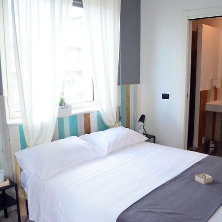Gianicolo Country Room Rome Exterior photo